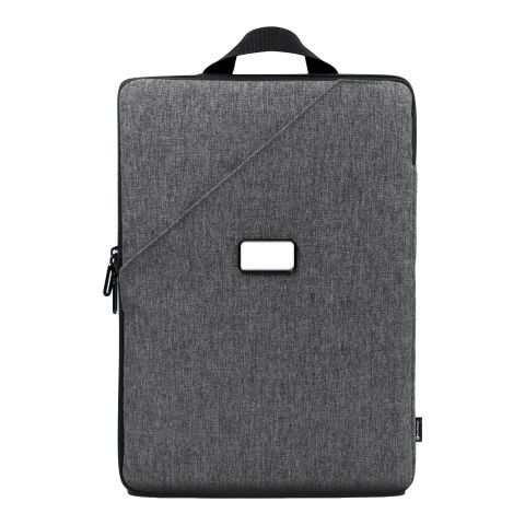 BrandCharger Spectre Go sac pour ordinateur portable de 16&#039;&#039; gris | sans marquage | non disponible | non disponible