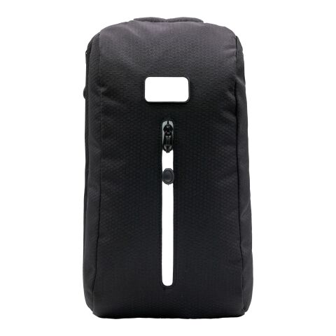 BrandCharger Sling sac à dos noir | sans marquage | non disponible | non disponible