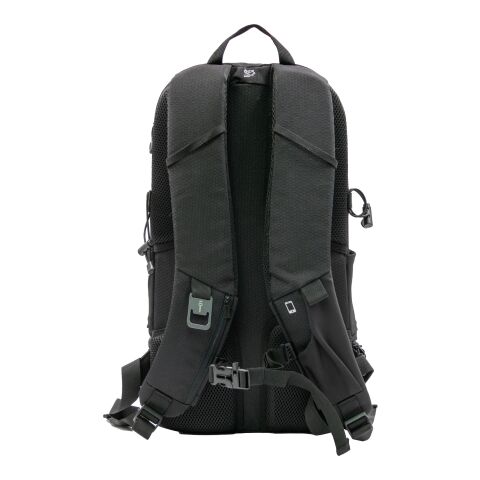 BrandCharger Nomad sac à dos noir | sans marquage | non disponible | non disponible
