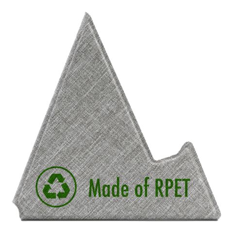 BrandCharger Ascend Mini support de téléphone gris | sans marquage | non disponible | non disponible