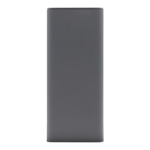 BrandCharger Everybit Lite multifonction gris | sans marquage | non disponible | non disponible