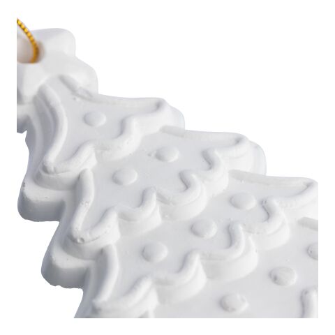 Set de pintura Árbol de Navidad de PS Amaris multicolore | sans marquage | non disponible | non disponible