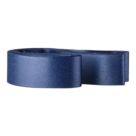 Botella termo de acero inox. (500 ml) Zev vert | sans marquage | non disponible | non disponible