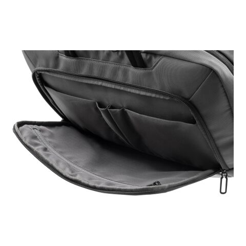 Sacoche BrandCharger Zenith noir | sans marquage