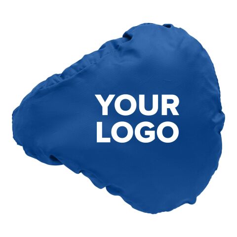 Protège-selle en rPET blanc | sans marquage | non disponible | non disponible