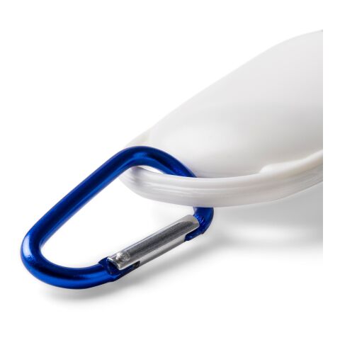 Crème solaire Luka blanc | sans marquage | non disponible | non disponible