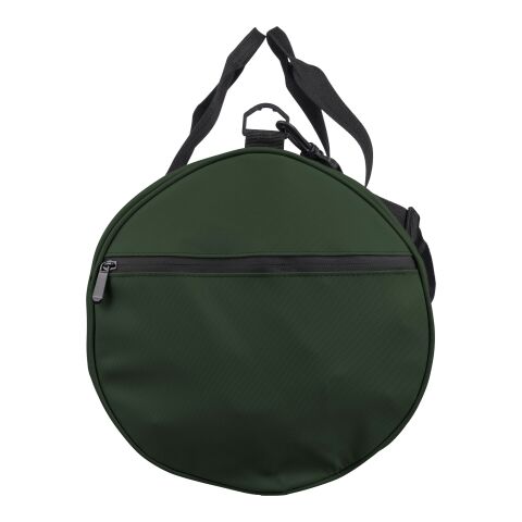 Sac de sport en rPET Aisha bleu | sans marquage | non disponible | non disponible