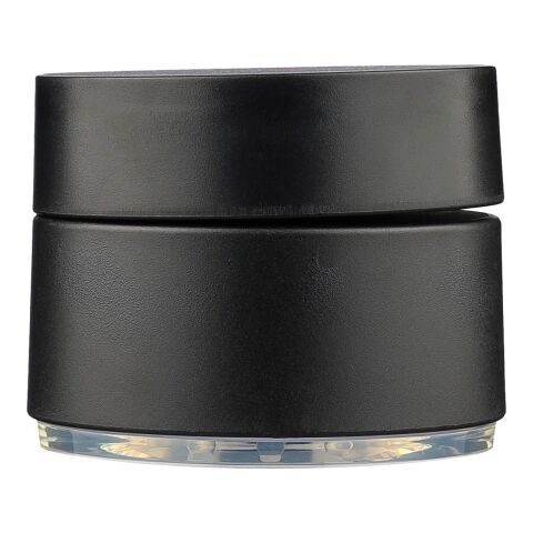 Support de téléphone magnétique MagSafe en ABS recyclé Nadia blanc | sans marquage