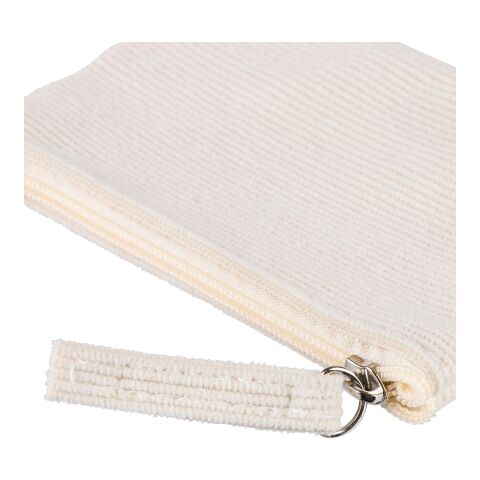 Trousseau à clés Suren gris | sans marquage | non disponible | non disponible