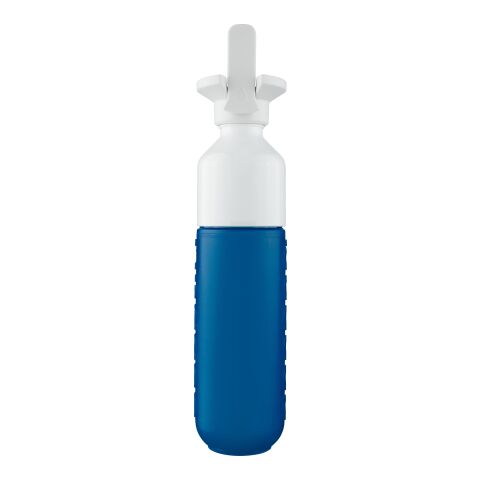 Dopper Original | 450 ml | Flip Straw bleu marine