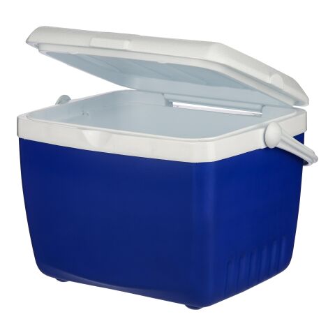 Glacière 13 litres Solace bleu cobalt | sans marquage | non disponible | non disponible