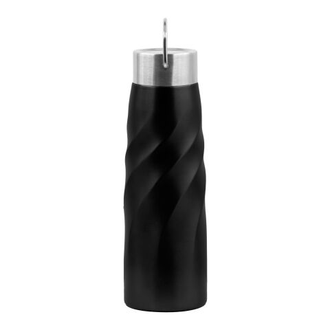 BrandCharger Vortex Vita gourde nomade noir