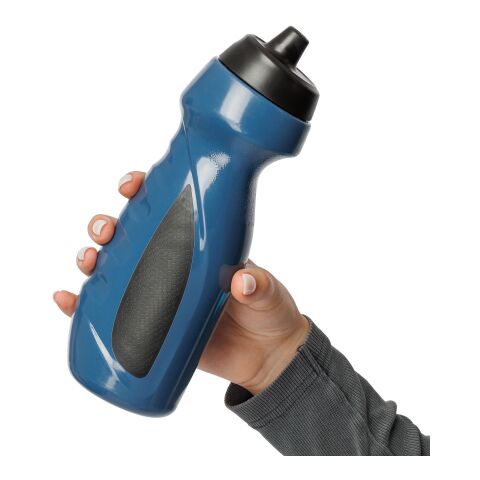 Gourde Gripo | 700 ml bleu