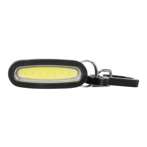 Alarme lumineuse Alero | Recyclée bleu cobalt
