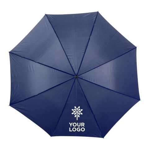 Parapluie golf automatique vert lime