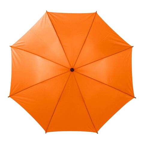 Parapluie golf automatique rouge foncé