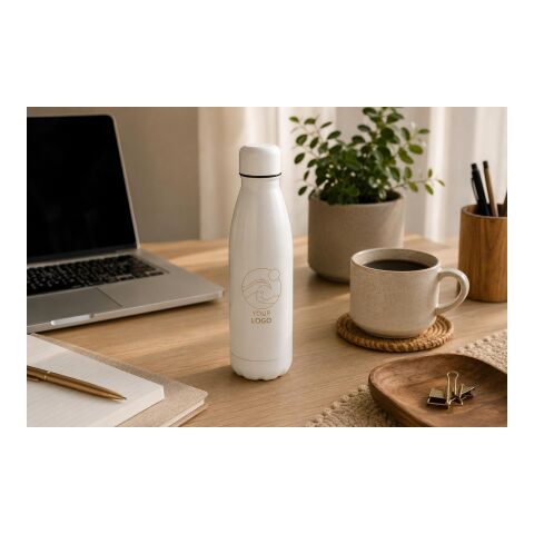 Bouteille 700 ml Breeze noir