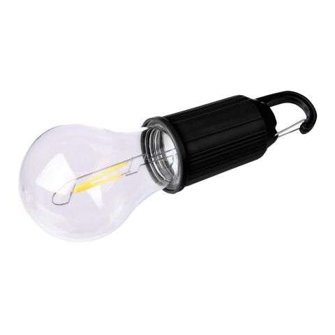 Ampule en ABS Dalton blanc