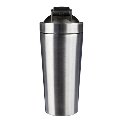 Vaso agitador de acero inox. reciclado (750 ml) Orla argent