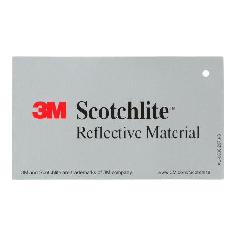 Bâtonnets réfléchissants gris | sans marquage | non disponible | non disponible