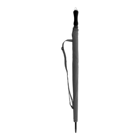 Parapluie grand golf vert clair | sans marquage | non disponible | non disponible