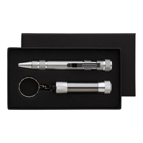 Set tournevis gris | sans marquage | non disponible | non disponible