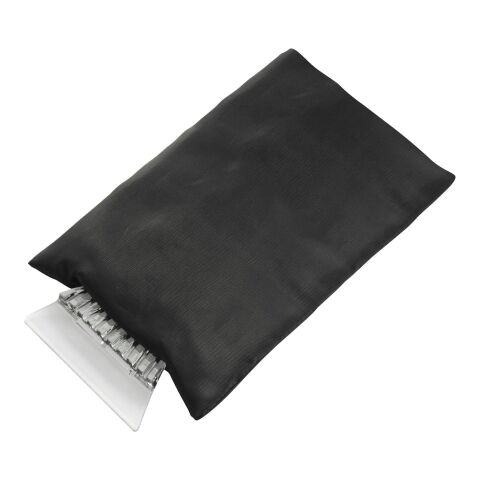 Gant gratte-neige. bleu cobalt | sans marquage | non disponible | non disponible