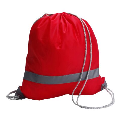 Sac à dos 'sécurité' orange | sans marquage | non disponible | non disponible