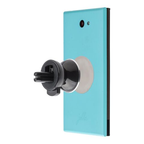 Support de téléphone de voiture en ABS. noir | sans marquage | non disponible | non disponible