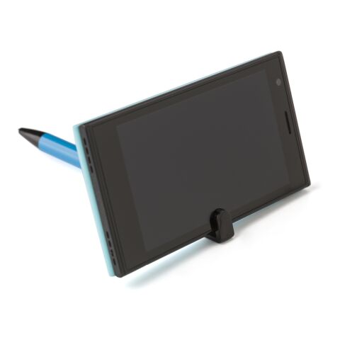 Stylo bille en aluminium vert lime | sans marquage | non disponible | non disponible