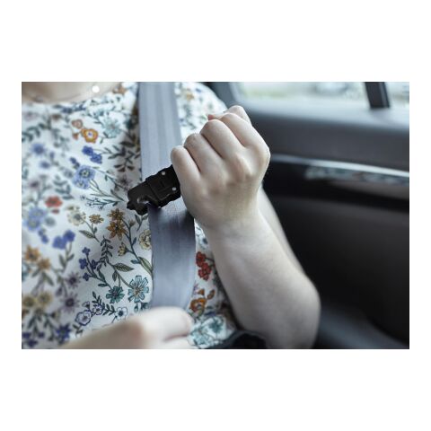 Torche en métal magnétique noir | sans marquage | non disponible | non disponible