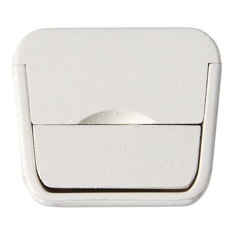 Pointeur laser en plastique noir | sans marquage | non disponible | non disponible