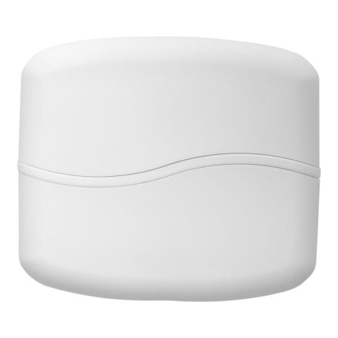 Ramasse poussière blanc | sans marquage | non disponible | non disponible