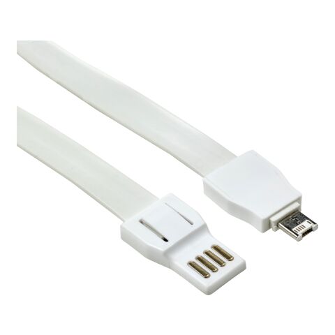 Lanyard comprenant une prise USB rouge | sans marquage | non disponible | non disponible