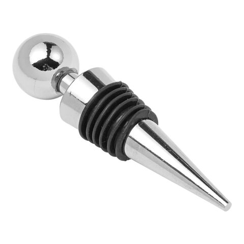 Set à vin de 9 pièces marron | sans marquage | non disponible | non disponible