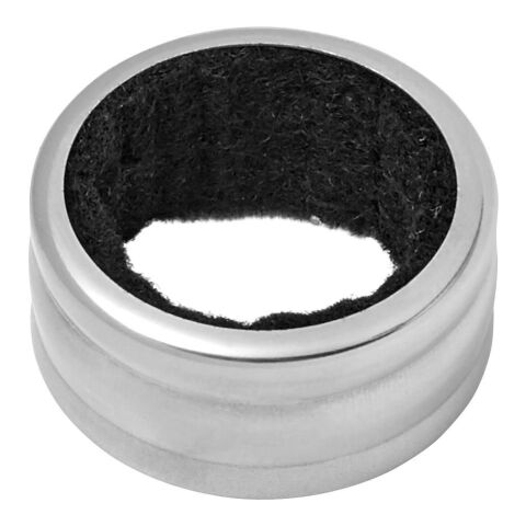 Set à vin marron | sans marquage | non disponible | non disponible