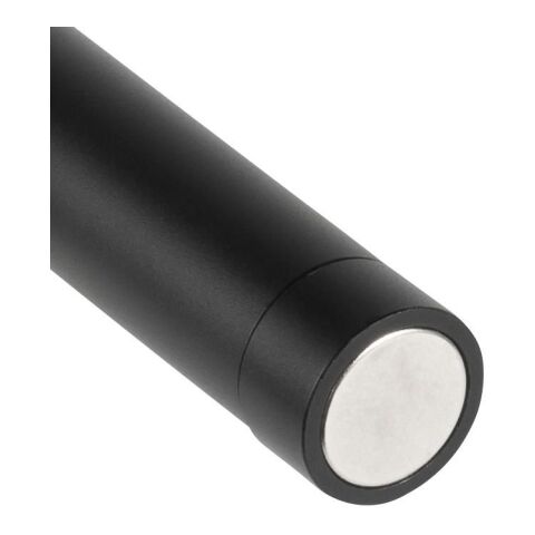 Torche LED COB noir | sans marquage | non disponible | non disponible