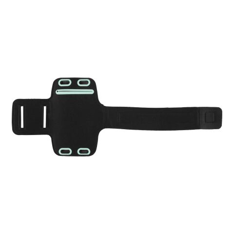 Housse brassard pour smartphone noir | sans marquage | non disponible | non disponible