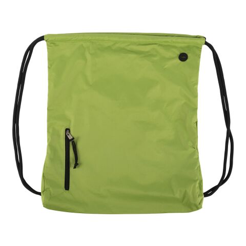 Sac à dos en pongée 190T beige | sans marquage | non disponible | non disponible