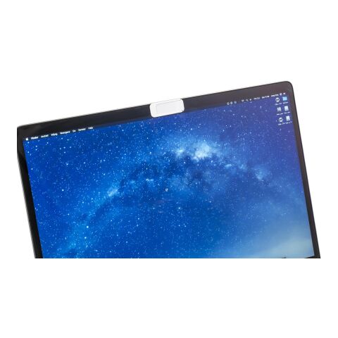 Cache-webcam adhésif noir | sans marquage | non disponible | non disponible