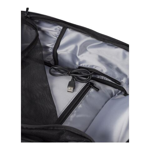 Sac à dos noir | sans marquage | non disponible | non disponible