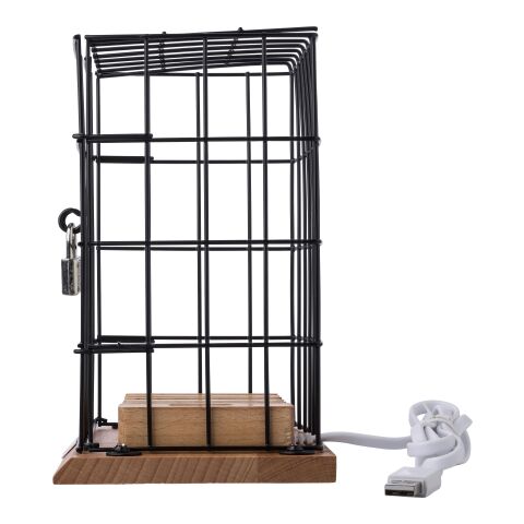 Support pour smartphone noir | sans marquage | non disponible | non disponible