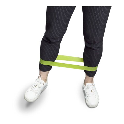 Set composé de 3 sangles de tonification multicolore | sans marquage | non disponible | non disponible