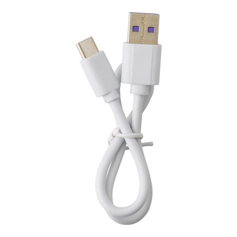 Chargeur à induction double marron clair | sans marquage | non disponible | non disponible