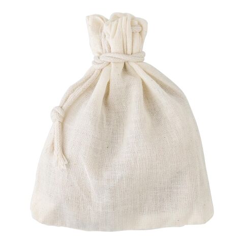 Jeu de puzzle en bois marron | sans marquage | non disponible | non disponible