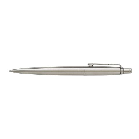 Porte-mines Parker &#039;Jotter&#039; argent | sans marquage | non disponible | non disponible