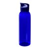 Bouteille Sky - 650 ml Standard | Bleu royal | sans marquage | non disponible | non disponible