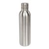 Bouteille Thor avec isolation cuivre - 510 ml Standard | Argent | sans marquage | non disponible | non disponible
