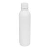 Bouteille Thor avec isolation cuivre - 510 ml Standard | blanc | sans marquage | non disponible | non disponible