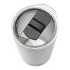 Gobelet avec isolation sous vide CamelBak® Horizon de 500 ml Standard | Blanc | sans marquage | non disponible | non disponible
